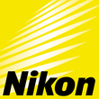 Nikon_logo.png