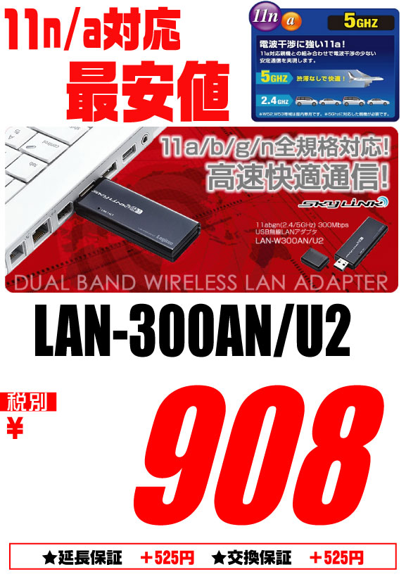 LAN-300ANU2.jpg