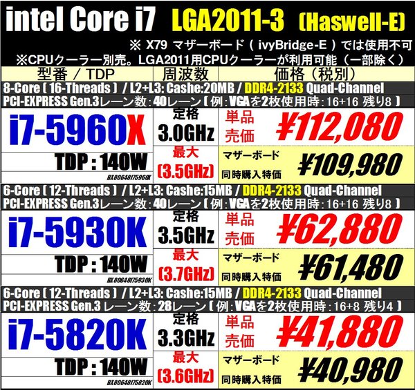 20140830_haswell-e_price.jpg