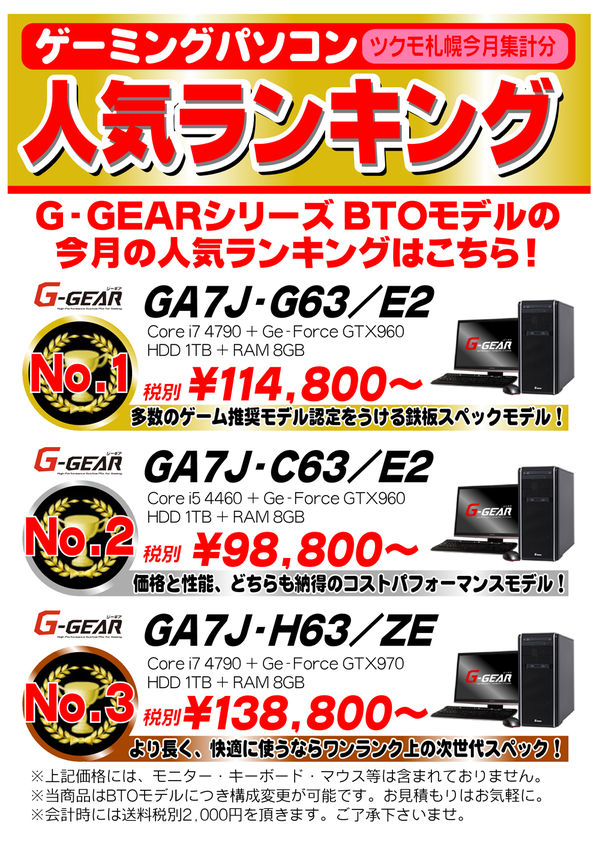 G-GEAR_RANKING_1504.png