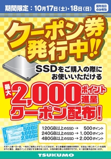 20151017_ssd_point_coupon.jpg