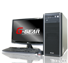 g-gear_62r3_270x250.png