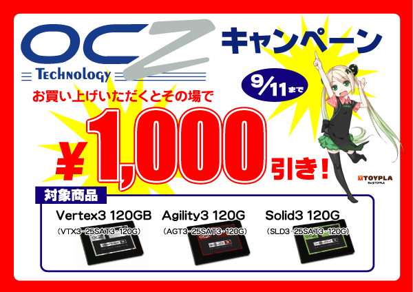 OCZ_SSD_1000.png