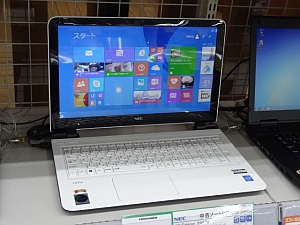 248【ｉ５第７世代！東芝⭐️高性能】2018年製ノートパソコンNOBのPC