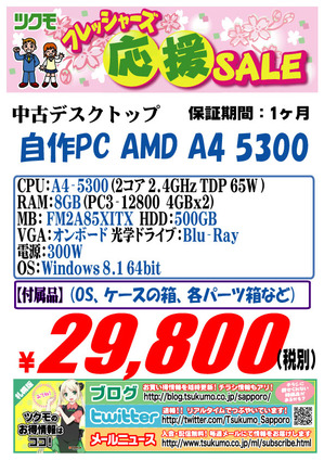 中古　自作PC　20150403-5300.jpg