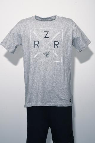 Razer Store 現在取り扱い中のrazer アパレル製品一覧 8 27更新版 ツクモ東京地区 店舗blog