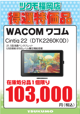 【CS2】Cintiq 22 (DTK2260K0D).png