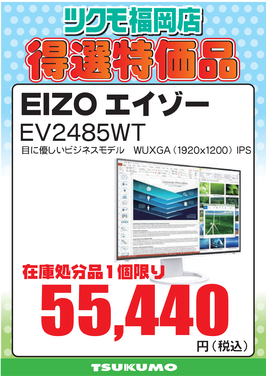 【CS2】EV2485WT.png