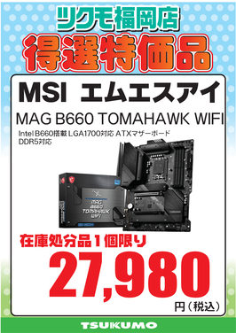 【CS2】MAG B660 TOMAHAWK WIFI.png