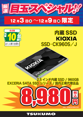 SSD-CK960SJ.png