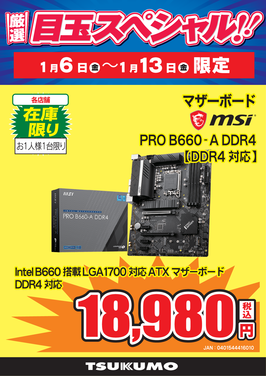 PRO B660-A DDR4.png