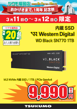 WD Black SN770 1TB.png