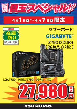 Z790 D DDR4.png
