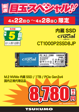 CT1000P2SSD8JP.png