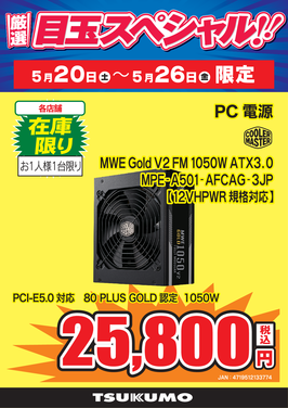 MWE Gold V2 FM 1050W ATX3.0.png
