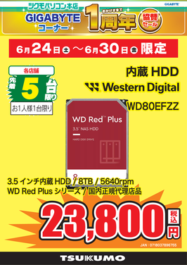 WD80EFZZ.png