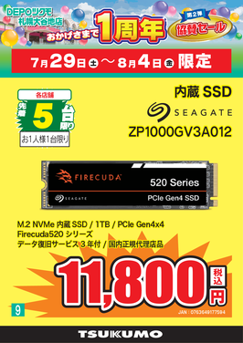 ⑨ZP1000GV3A012.png