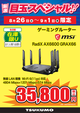 RadiX AX6600 GRAX66.png