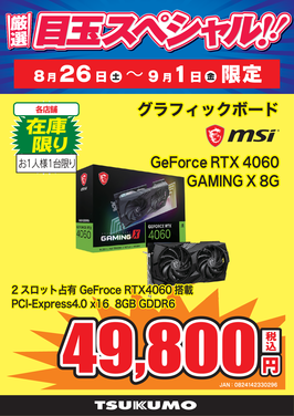 GeForce RTX 4060 GAMING X 8G.png