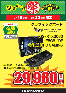 GG-RTX3060-E8GB.png