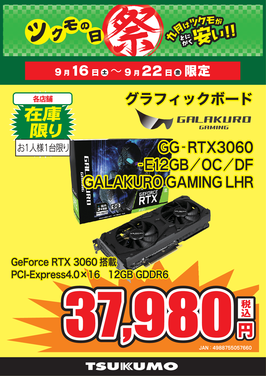 GG-RTX3060-E12GB.png