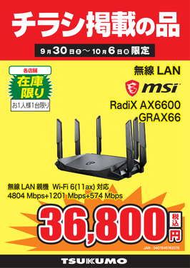 RadiX AX6600.png