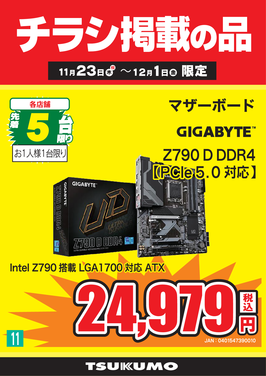 11_Z790 D DDR4.png