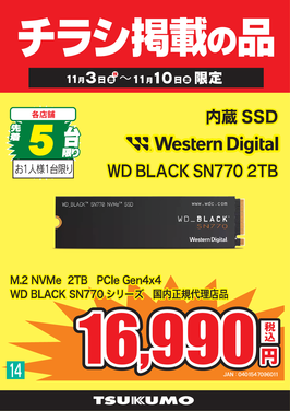 14.WD BLACK SN770 2TB.png