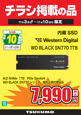 15.WD BLACK SN770 1TB.png