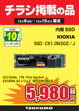 SSD-CK1.0N3G2J.png