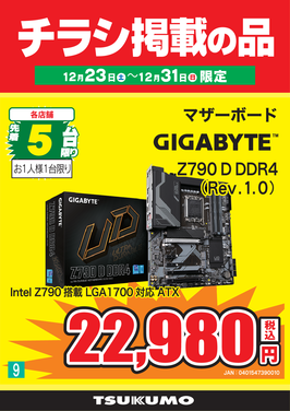 9-Z790 D DDR4.png