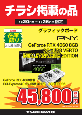 GeForce RTX 4060 8GB.png