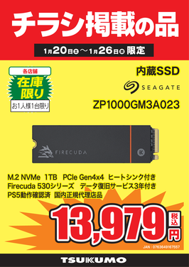 ZP1000GM3A023.png