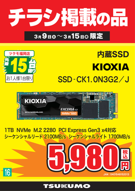 16_SSD-CK1.0N3G2.png