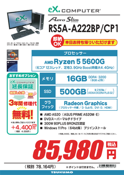 -4⑤RS5A-A222BPCP1.png