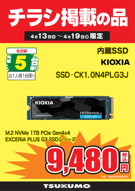 SSD-CK1.0N4PLG3J.png