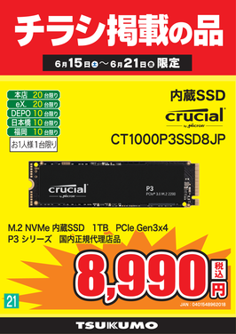 21_CT1000P3SSD8JP.png