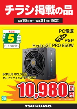 29_Hydro GT PRO 850W.png