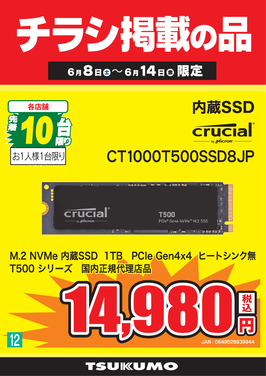 12_CT1000T500SSD8JP.png
