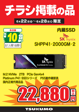 SHPP41-2000GM-2.png