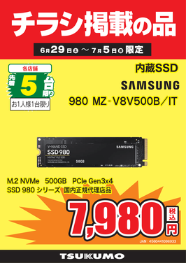 980  MZ-V8V500BIT.png