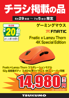 Fnatic x Lamzu Thorn.png