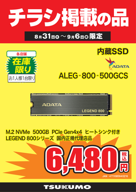 ALEG-800-500GCS.png