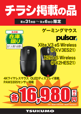 Xlite V3 eS Wireless.png