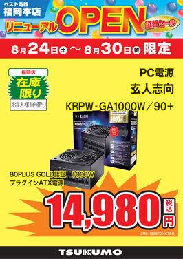 KRPW-GA1000W.png