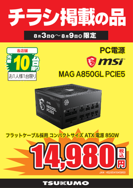 MAG A850GL PCIE5.png