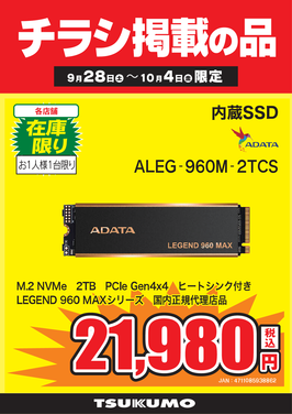 ALEG-960M-2TCS.png