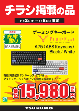 27_A75(ABS Keycaps).png