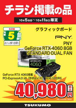 GeForce RTX 4060 8GB.png