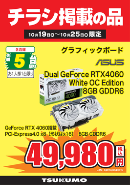 Dual GeForce RTX4060.png